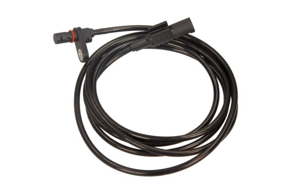 MAXGEAR Sensor, Raddrehzahl