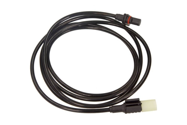 MAXGEAR Sensor, Raddrehzahl