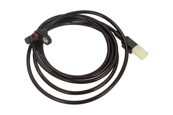 MAXGEAR Sensor, Raddrehzahl