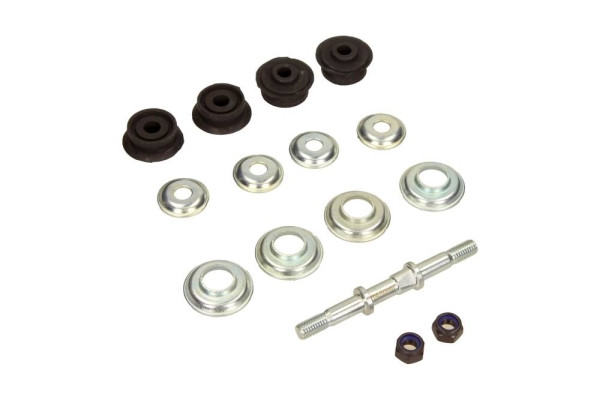 MAXGEAR Stange/Strebe, Stabilisator