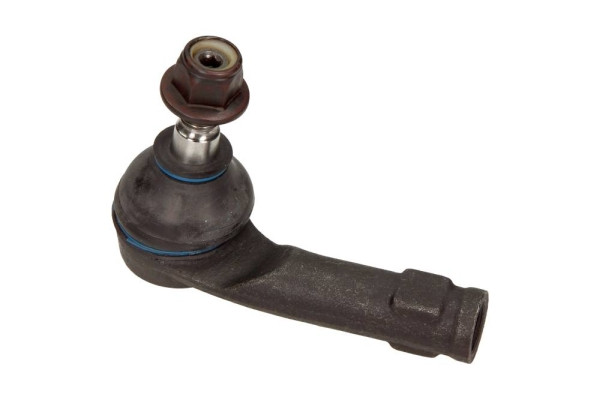 MAXGEAR Spurstangenkopf