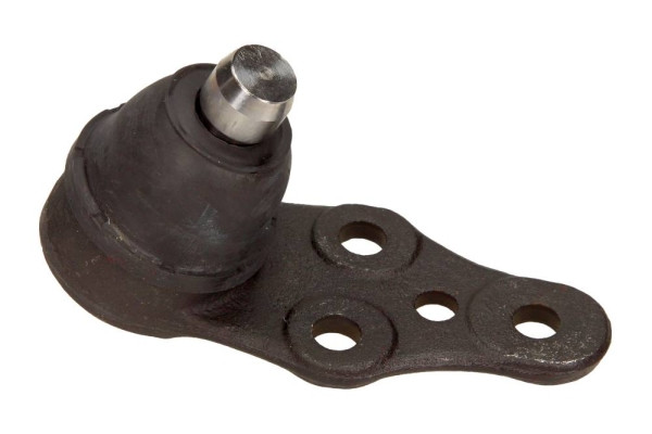 MAXGEAR Trag-/Führungsgelenk