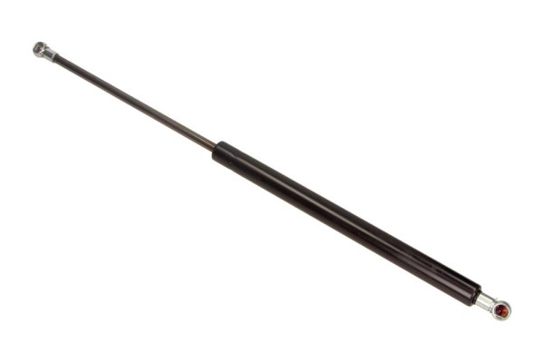 MAXGEAR Gasfeder, Koffer-/Laderaum
