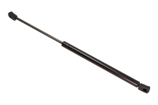 MAXGEAR Gasfeder, Koffer-/Laderaum