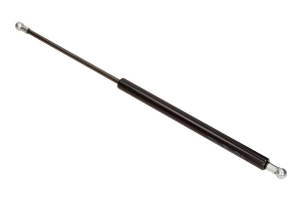 MAXGEAR Gasfeder, Koffer-/Laderaum