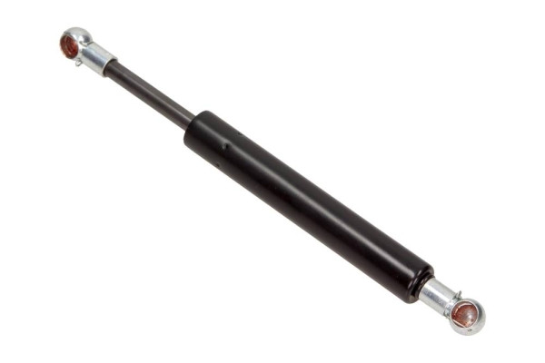 MAXGEAR Gasfeder, Motorhaube