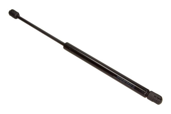 MAXGEAR Gasfeder, Koffer-/Laderaum
