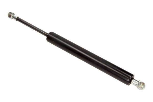 MAXGEAR Gasfeder, Koffer-/Laderaum