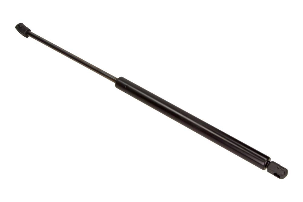 MAXGEAR Gasfeder, Koffer-/Laderaum