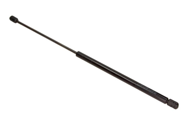MAXGEAR Gasfeder, Koffer-/Laderaum