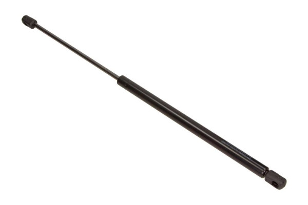 MAXGEAR Gasfeder, Koffer-/Laderaum
