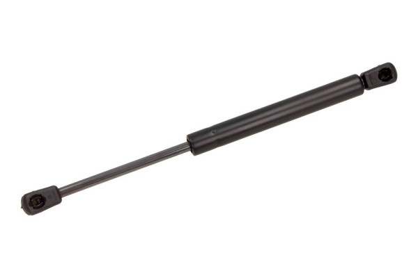 MAXGEAR Gasfeder, Motorhaube
