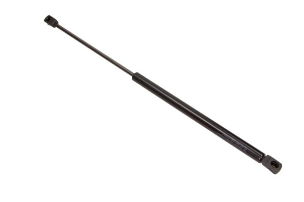MAXGEAR Gasfeder, Koffer-/Laderaum