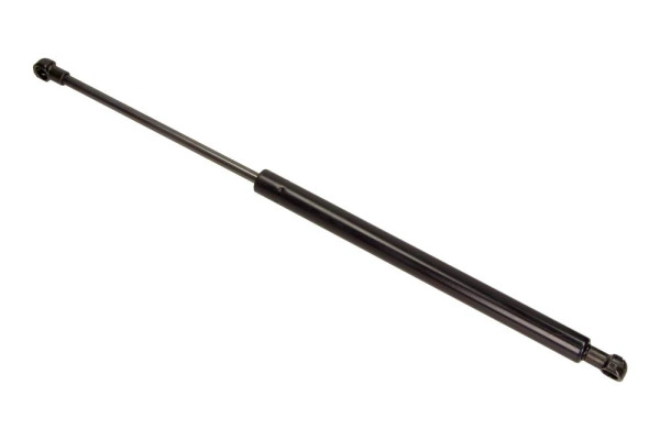 MAXGEAR Gasfeder, Koffer-/Laderaum
