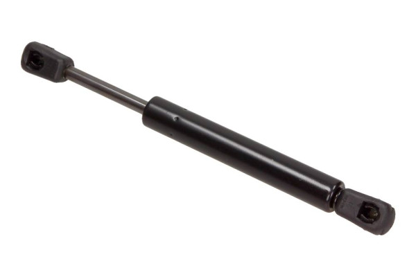 MAXGEAR Gasfeder, Motorhaube