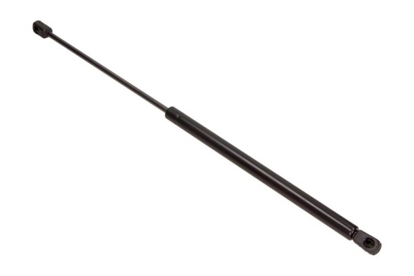 MAXGEAR Gasfeder, Koffer-/Laderaum