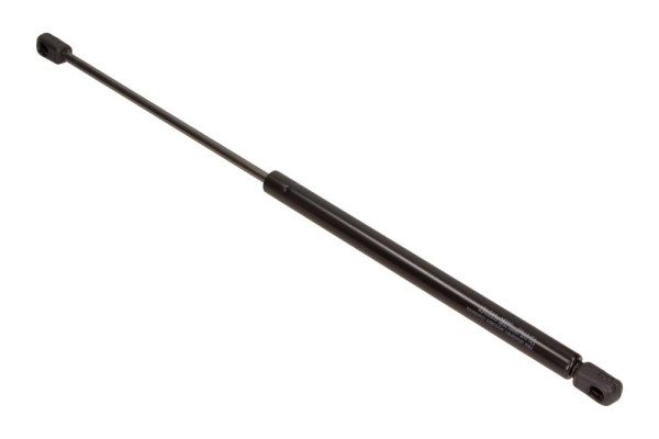 MAXGEAR Gasfeder, Koffer-/Laderaum