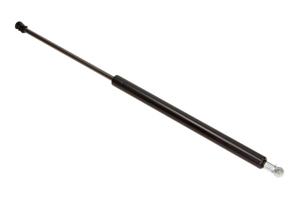 MAXGEAR Gasfeder, Koffer-/Laderaum