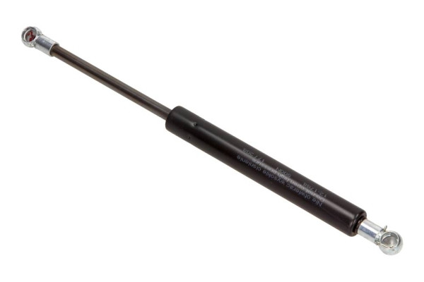 MAXGEAR Gasfeder, Motorhaube