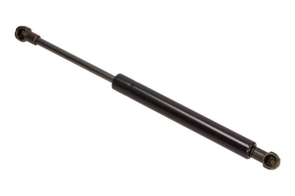 MAXGEAR Gasfeder, Motorhaube