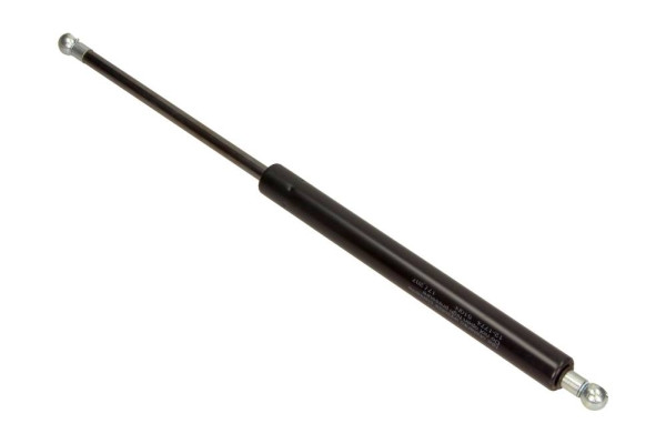 MAXGEAR Gasfeder, Koffer-/Laderaum
