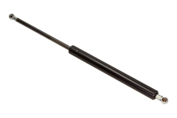 MAXGEAR Gasfeder, Koffer-/Laderaum