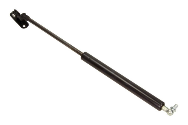 MAXGEAR Gasfeder, Koffer-/Laderaum