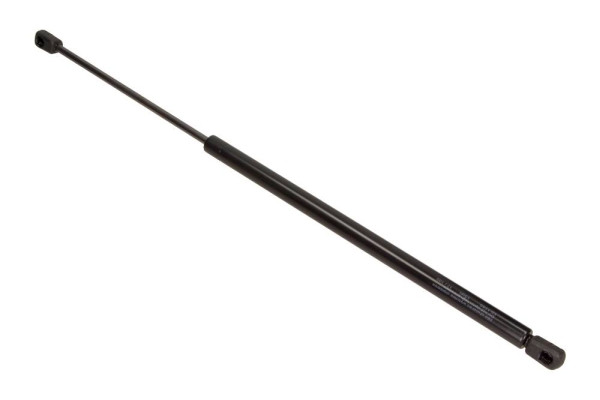 MAXGEAR Gasfeder, Motorhaube