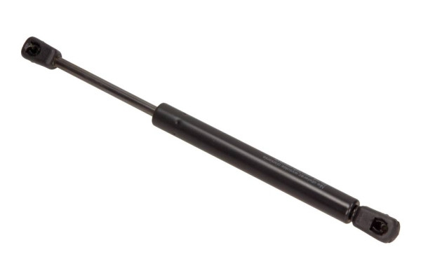 MAXGEAR Gasfeder, Koffer-/Laderaum