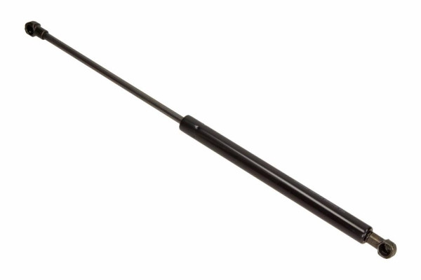 MAXGEAR Gasfeder, Motorhaube