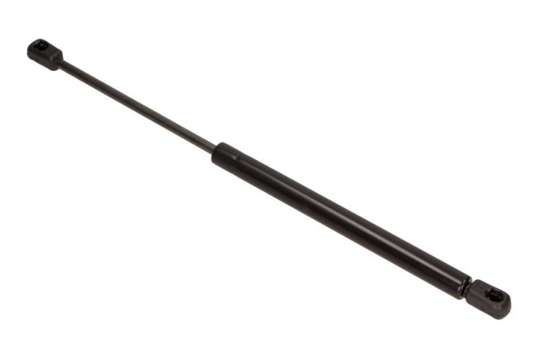MAXGEAR Gasfeder, Koffer-/Laderaum