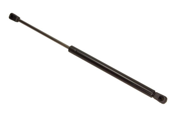 MAXGEAR Gasfeder, Koffer-/Laderaum