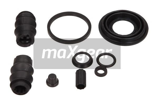 MAXGEAR Reparatursatz, Bremssattel