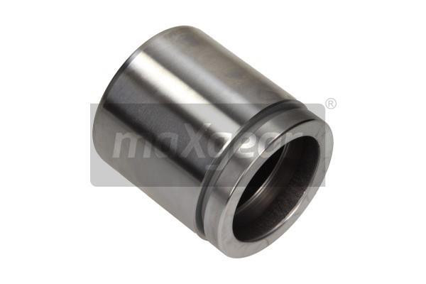 MAXGEAR Kolben, Bremssattel