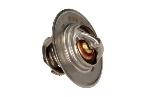 MAXGEAR Thermostat, Kühlmittel
