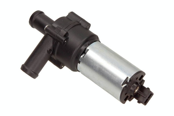 MAXGEAR Zusatzwasserpumpe MAXGEAR Zusatzwasserpumpe