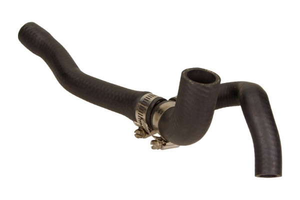 MAXGEAR Kühlerschlauch