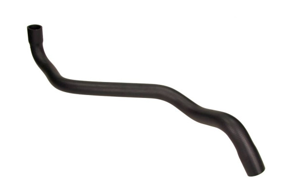 MAXGEAR Kühlerschlauch