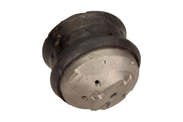MAXGEAR Lagerung, Motor