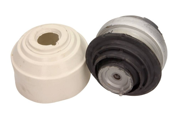 MAXGEAR Lagerung, Motor