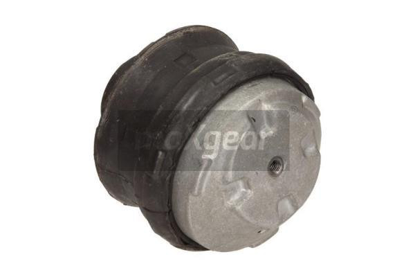 MAXGEAR Lagerung, Motor