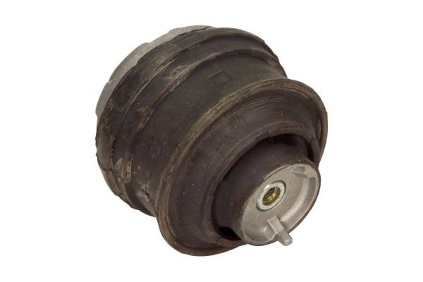 MAXGEAR Lagerung, Motor