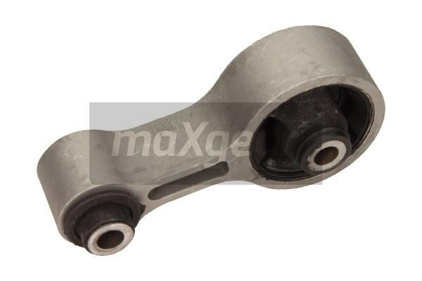 MAXGEAR Lagerung, Motor