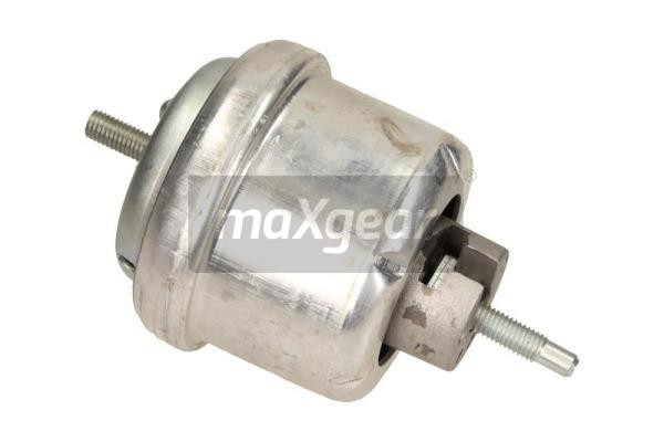 MAXGEAR Lagerung, Motor
