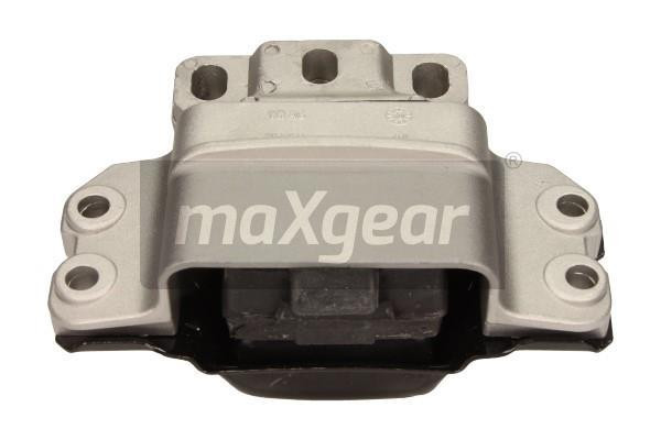 MAXGEAR Lagerung, Motor