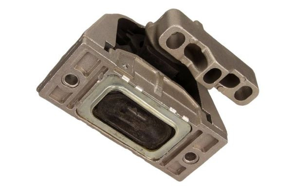 MAXGEAR Lagerung, Motor