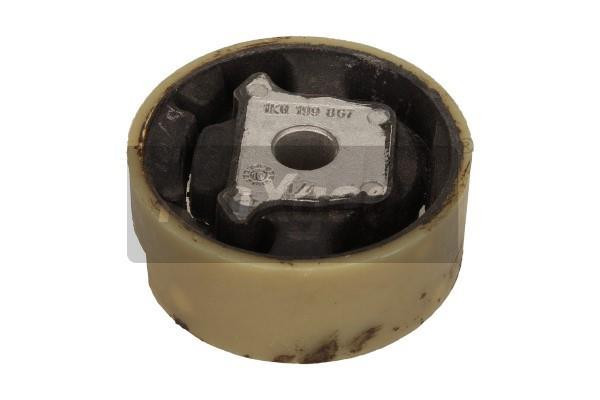 MAXGEAR Lagerung, Motor