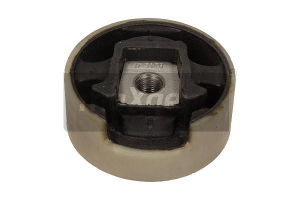 MAXGEAR Lagerung, Motor