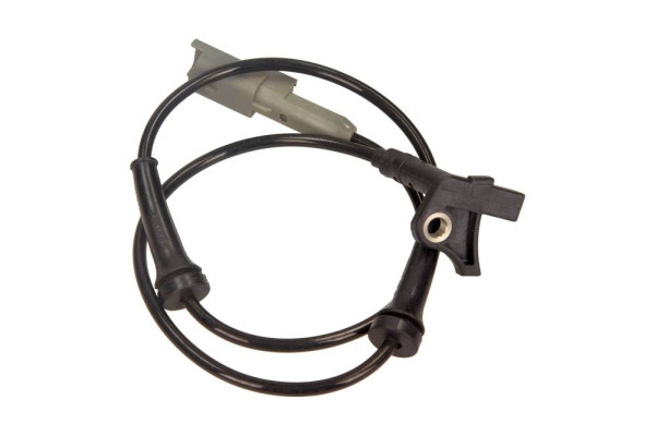 MAXGEAR Sensor, Raddrehzahl