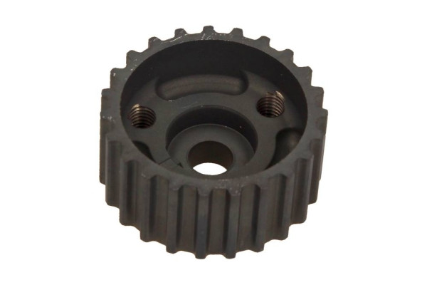 MAXGEAR Zahnrad, Nockenwelle
